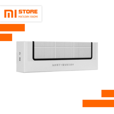 Фильтры воздушный для робота-пылесоса Xiaomi (2шт.)