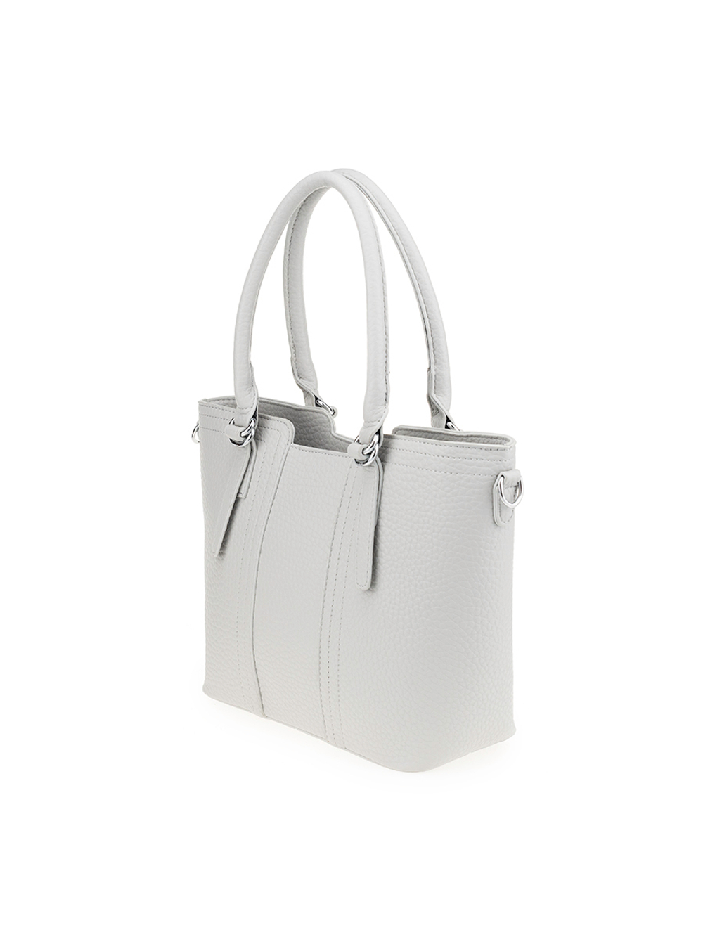 27685/40 Сумка жен., иск. кожа