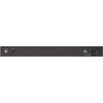 Коммутатор D-Link DXS-1210-12SC/B1A