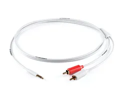 PROCAST cable M-MJ/2RCA.2