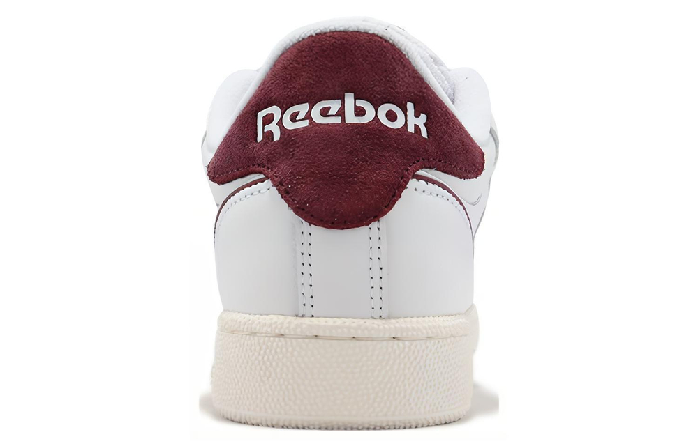 Кроссовки Reebok