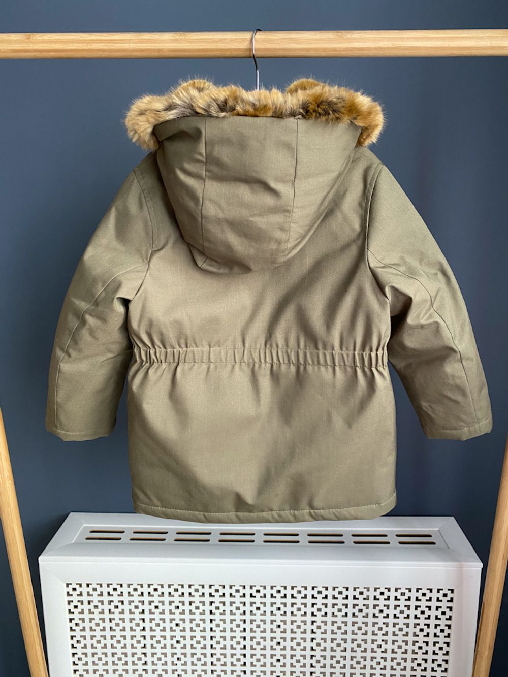 Куртка Bonpoint, 116