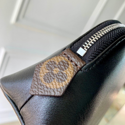 Louis Vuitton Cosmetic Pouch PM