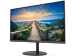 Монитор AOC Value Line Q24V4EA 23.8" Black