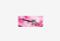 ARDOR GAMING Replica SG550_0126709110145