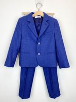 Костюм Colorichiari