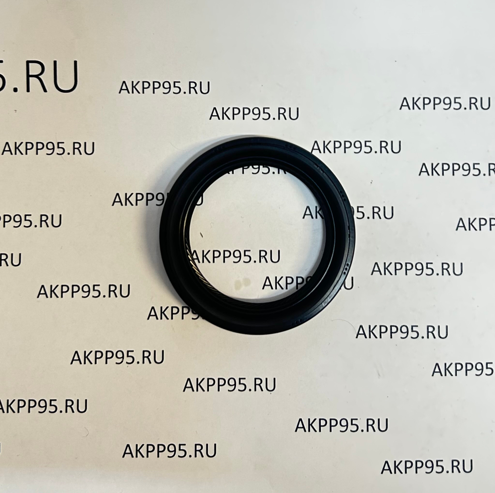 САЛЬНИК ПРИВОДА U660E/U760E ЛЕВЫЙ
