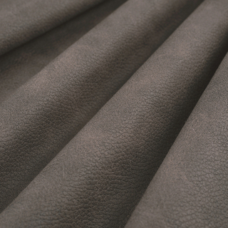 Искусственная замша Teo stone (Тео стоун)