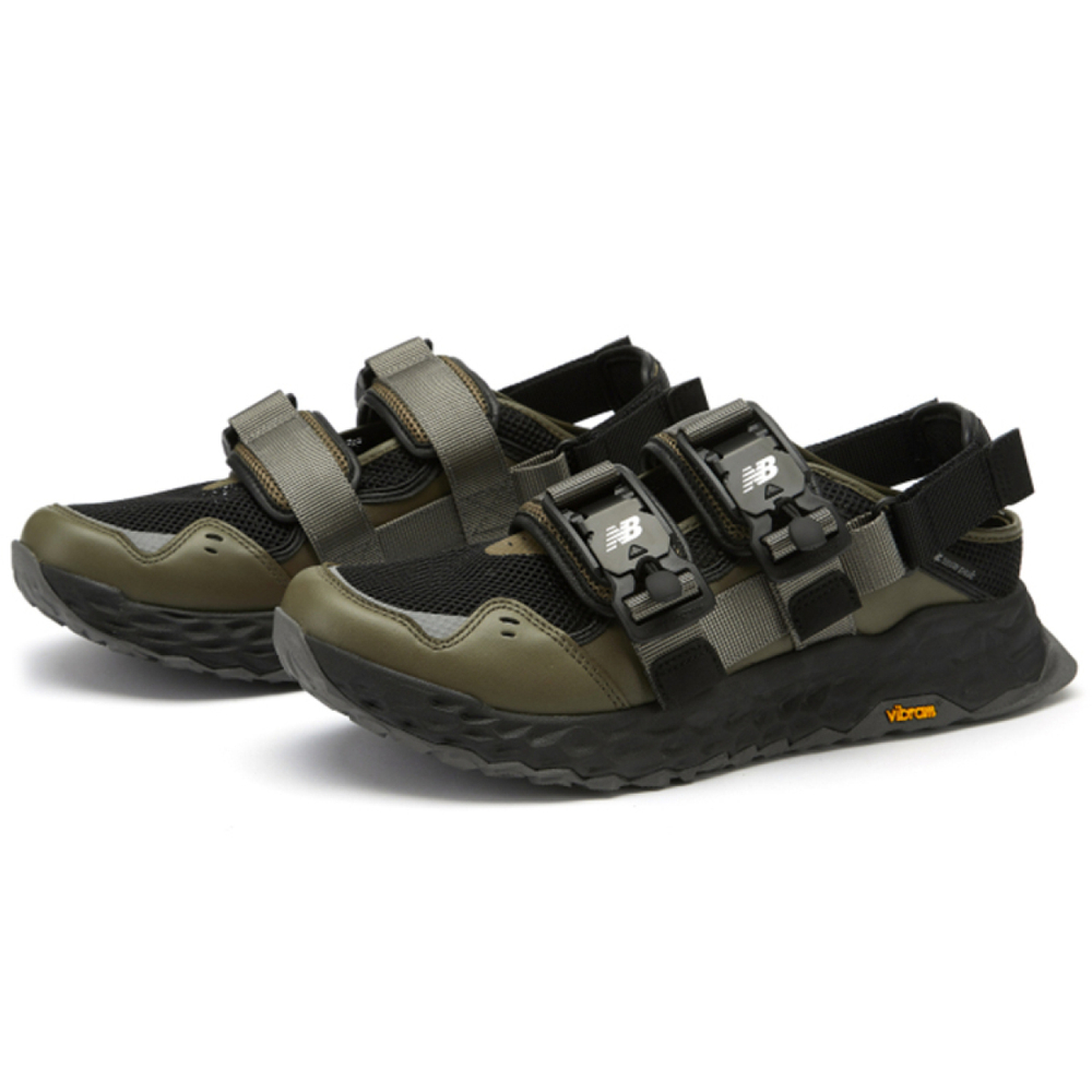 Кроссовки New Balance, MSNB2SP2