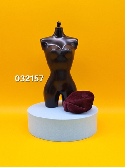 Аксессуары для куклы Барби винтаж 032157