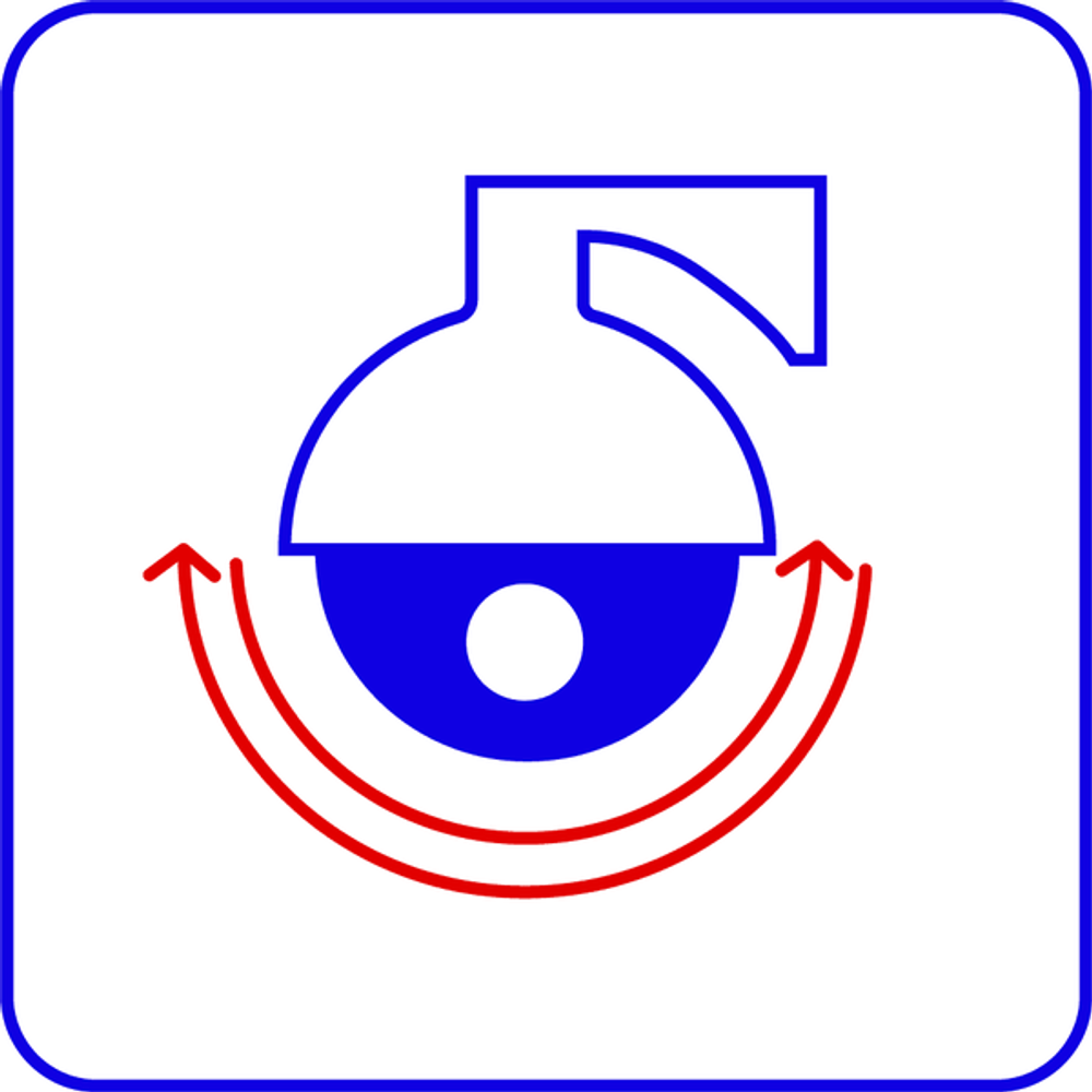 TRASSIR ActiveDome FIX