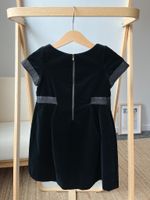 Платье Bonpoint, 116