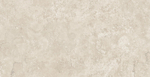 Creatile Stone And Marble Porto Cross Beige 60x120