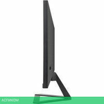 Игровой монитор ViewSonic VX2758A-2K-PRO