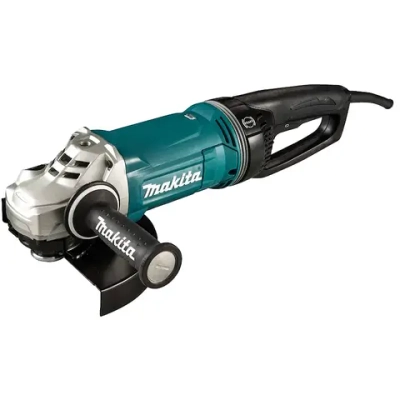 Makita GA9070X1 угловая шлифовальная машина GA9070X1