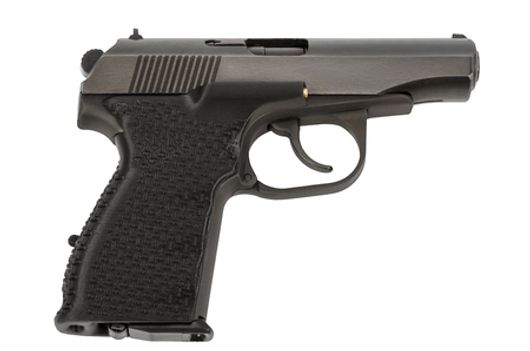 Рукоятка ПМ тактическая с ЛЦУ и быстрым сбросом магазина