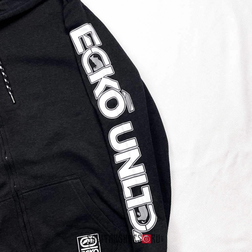 Зип-худи Ecko Unltd