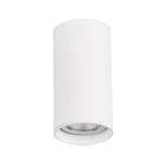 Светильник накладной LED 15W 3000K