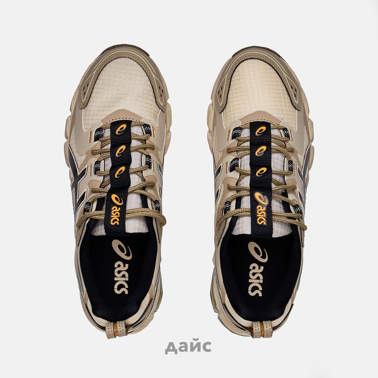 Кроссовки Asics Gel-Quantum 180 