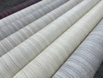 Yasham 1.06*10m 24012-6 Vogue