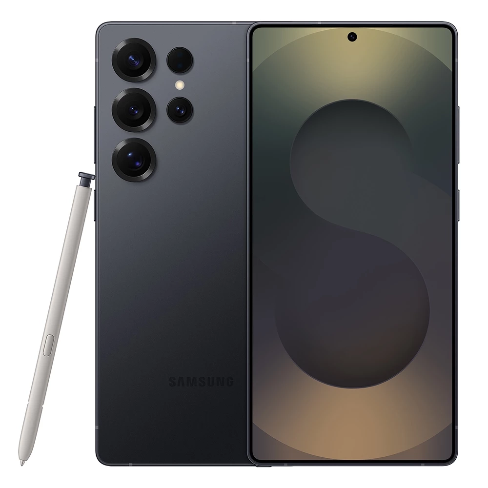 Смартфон Samsung Galaxy S25 Ultra ПОД ЗАКАЗ