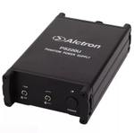 Блок фантомного питания PS220U Alctron