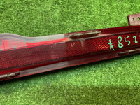 ПТФ правый Jetour Dashing (2022-н.в.)