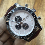 Часы Breitling