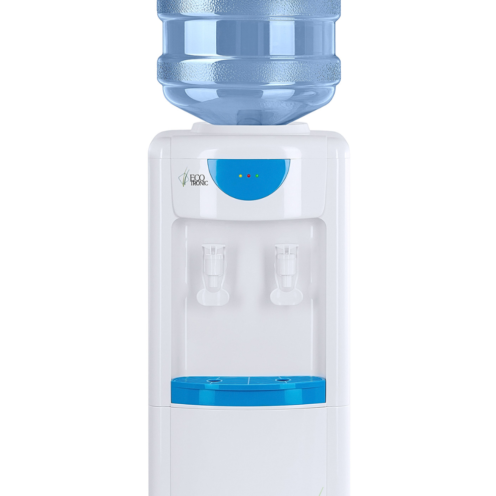 Раздатчик воды Ecotronic V14-LWD XS