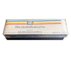 Диафильмы и Приборы для просмотра изображений