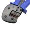 MC4 Cable Wire stripper tool для снятия изоляции с кабеля и обжимки коннекторов., фото №765647634