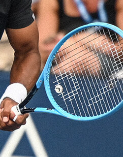 Tour Bite Diamond Rough / 12,2м / 16-1,20мм