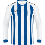 Футболка Inter д/р