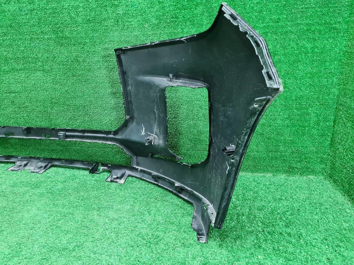 Бампер передний EXEED VX (2023-н.в.)