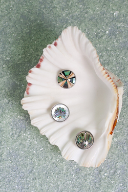 КНОПКА КОЛЕСО ФОРТУНЫ