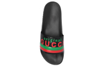 Gucci Original