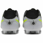 Кроссовки Nike Tiempo Legend 10, DV4339-001