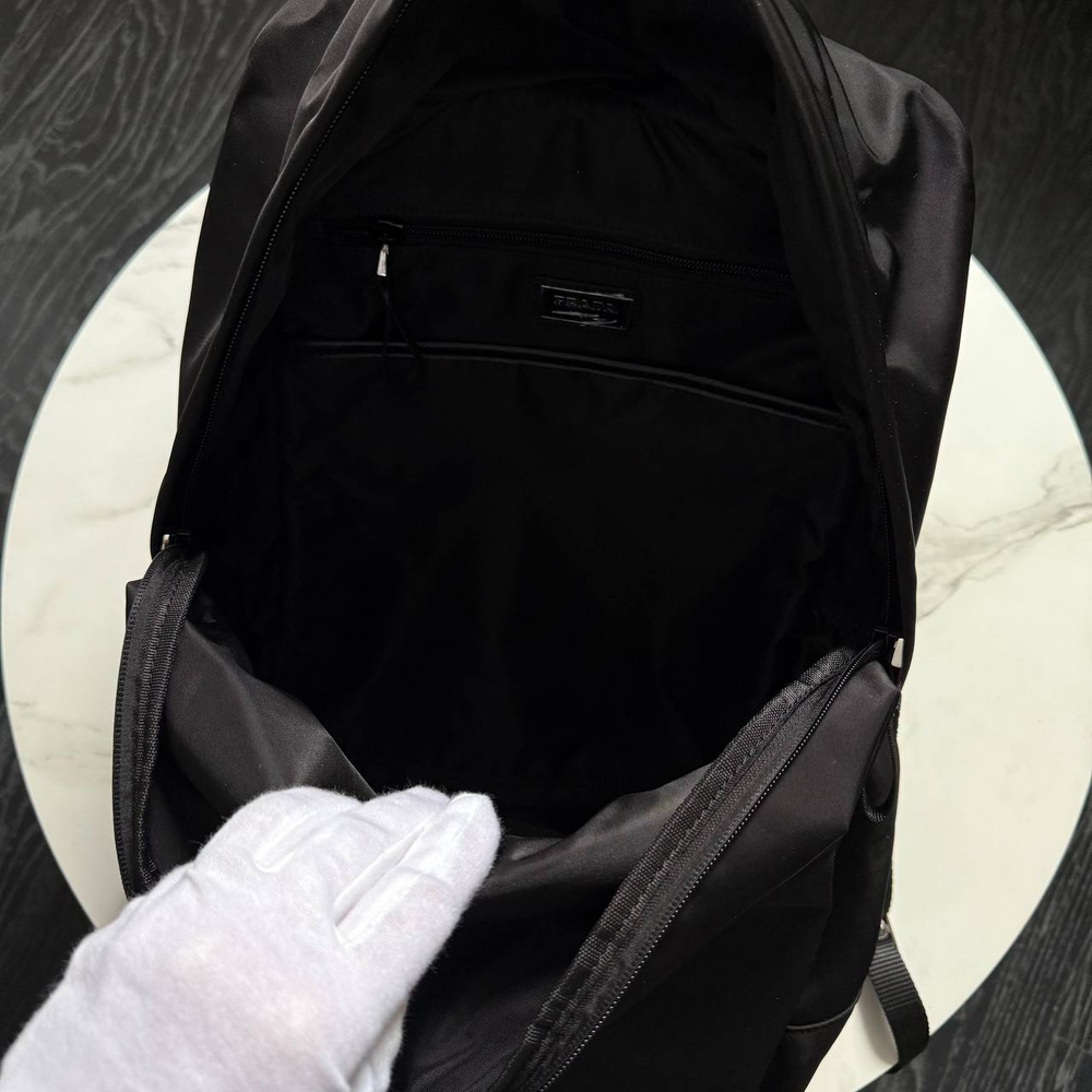 Рюкзак Prada, арт. 481027941