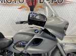 BMW R1200CL , 2003