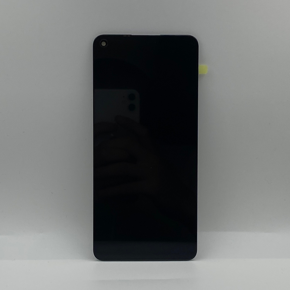 Дисплей Xiaomi Redmi Note 9 (M2003J15SC/M2003J15SG) Оригинал