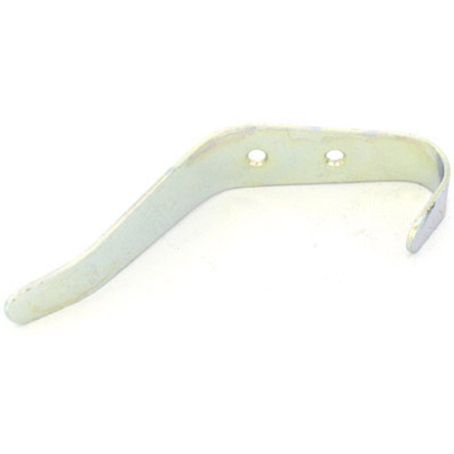 Крючок-вешалка Кунгур № 6  ЦИНК