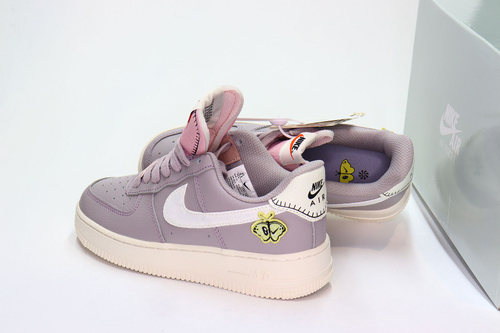 Кроссовки нат. Кожа (36-41)р. / шт. 1291-1623