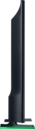 Телевизор LED Samsung 32" UE32T5300AUXCE