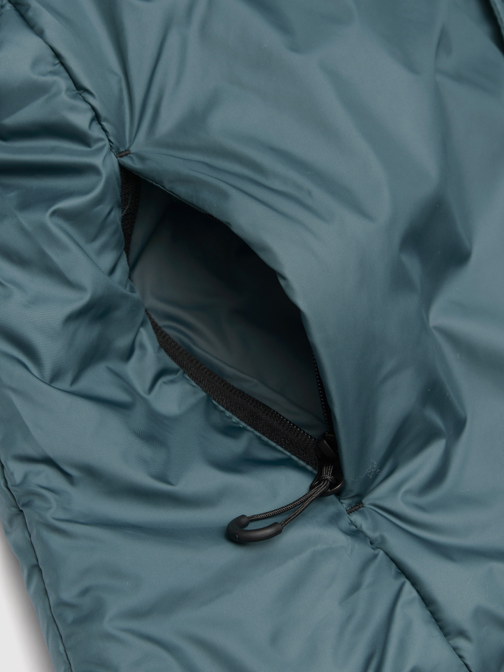 Куртка Деймос