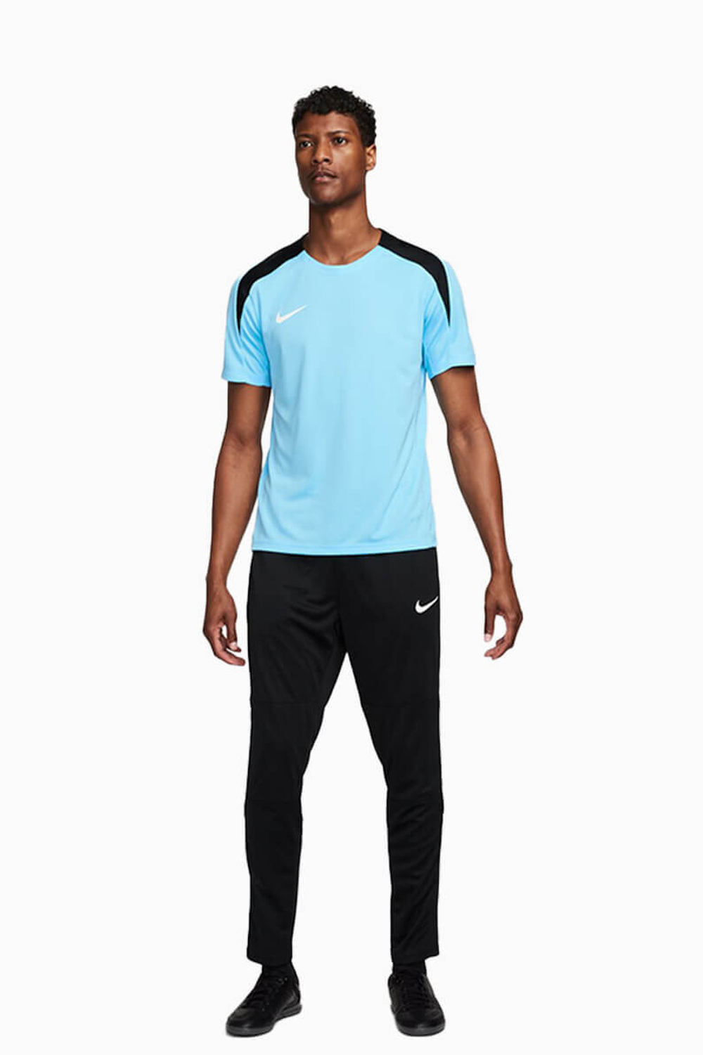 Футболка Nike Dri-FIT Strike