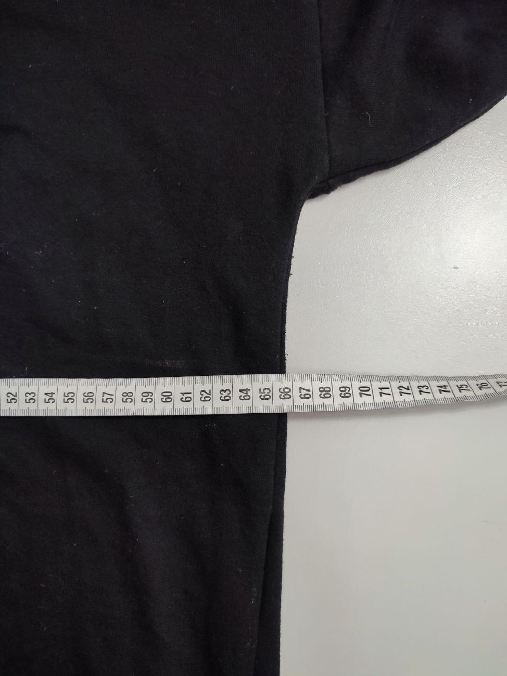 Толстовка Disney Mickey Mouse 52-54 размер