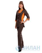 Комплект женский КОМП.026