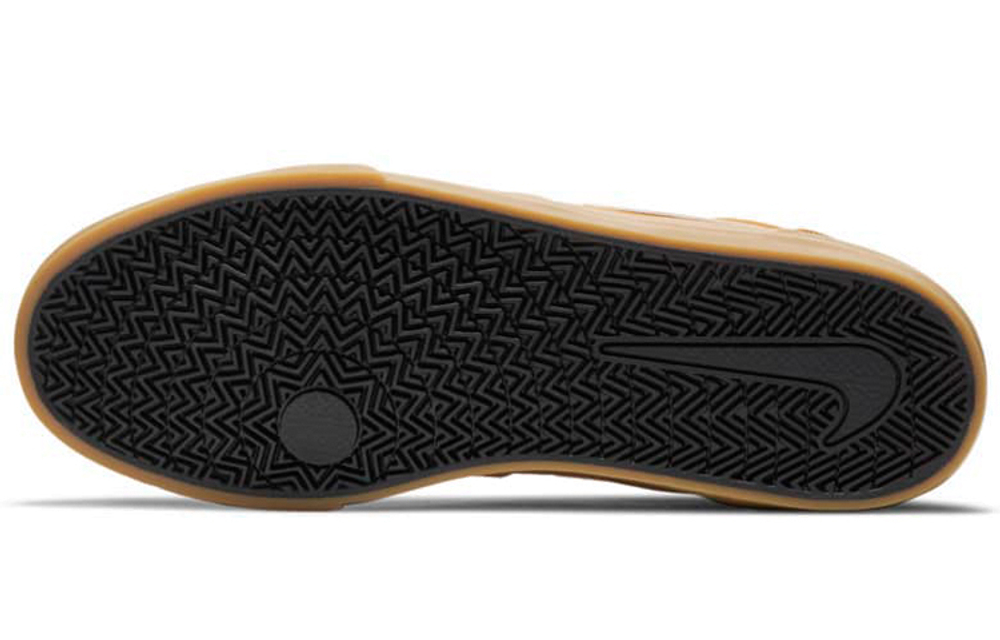 Кроссовки Nike Sb Charge Mid Premium