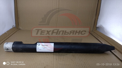 Пика гидромолота Soosan SB10