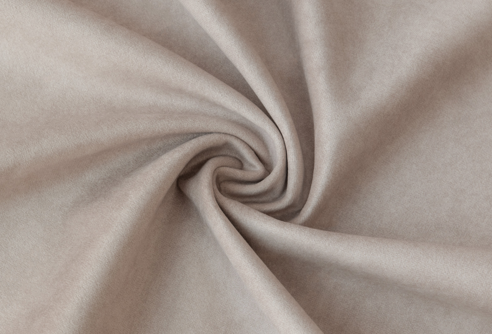 Велюр Noel ash (Ноел аш)